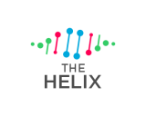 https://www.logocontest.com/public/logoimage/1637657221The Helix.png